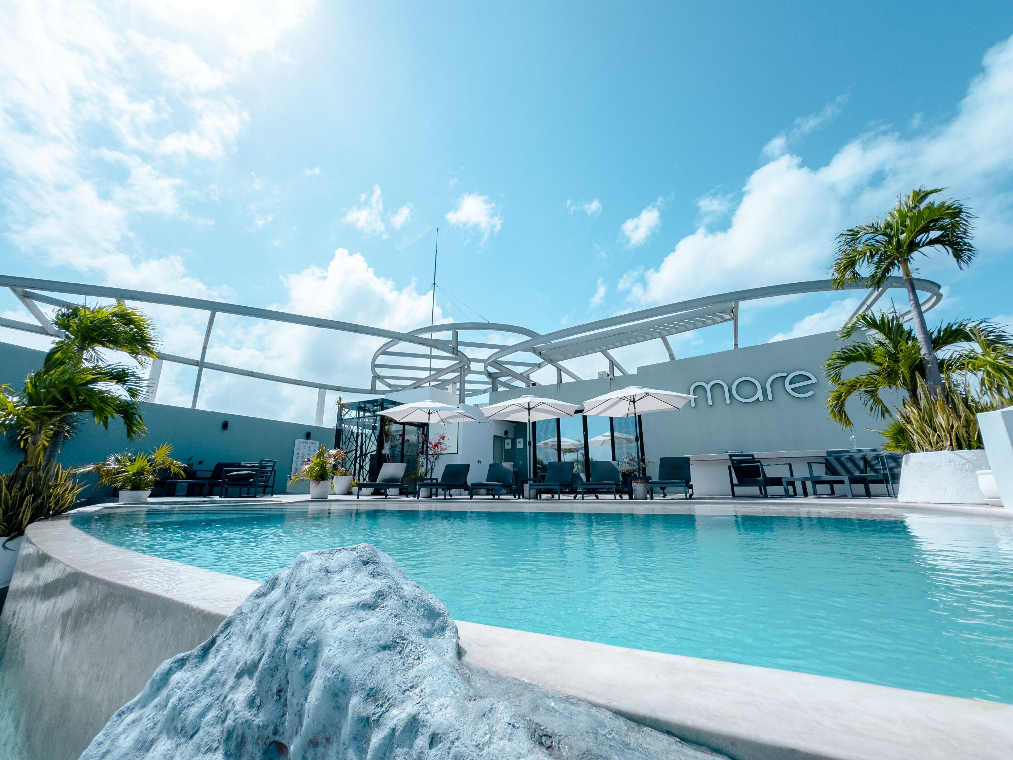 Cobertura | Roupas de cama premium, Wi-Fi de cortesia, roupa de cama