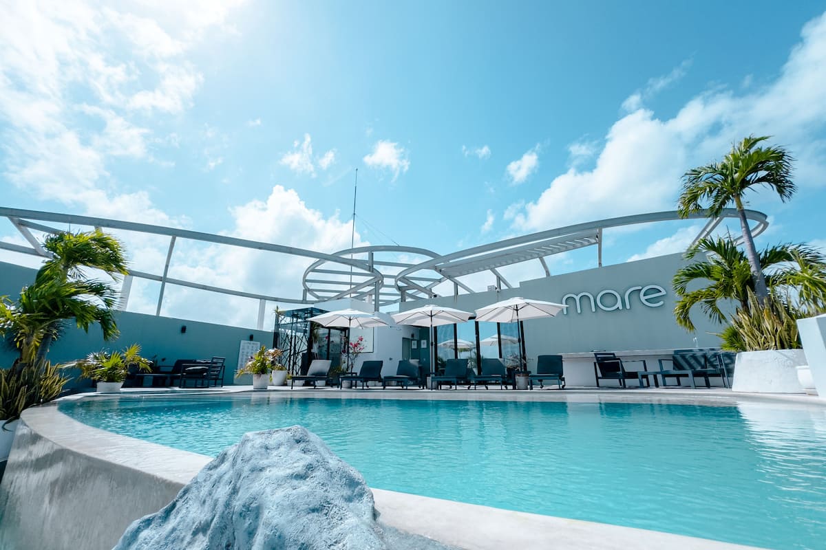 Cobertura | Roupas de cama premium, Wi-Fi de cortesia, roupa de cama