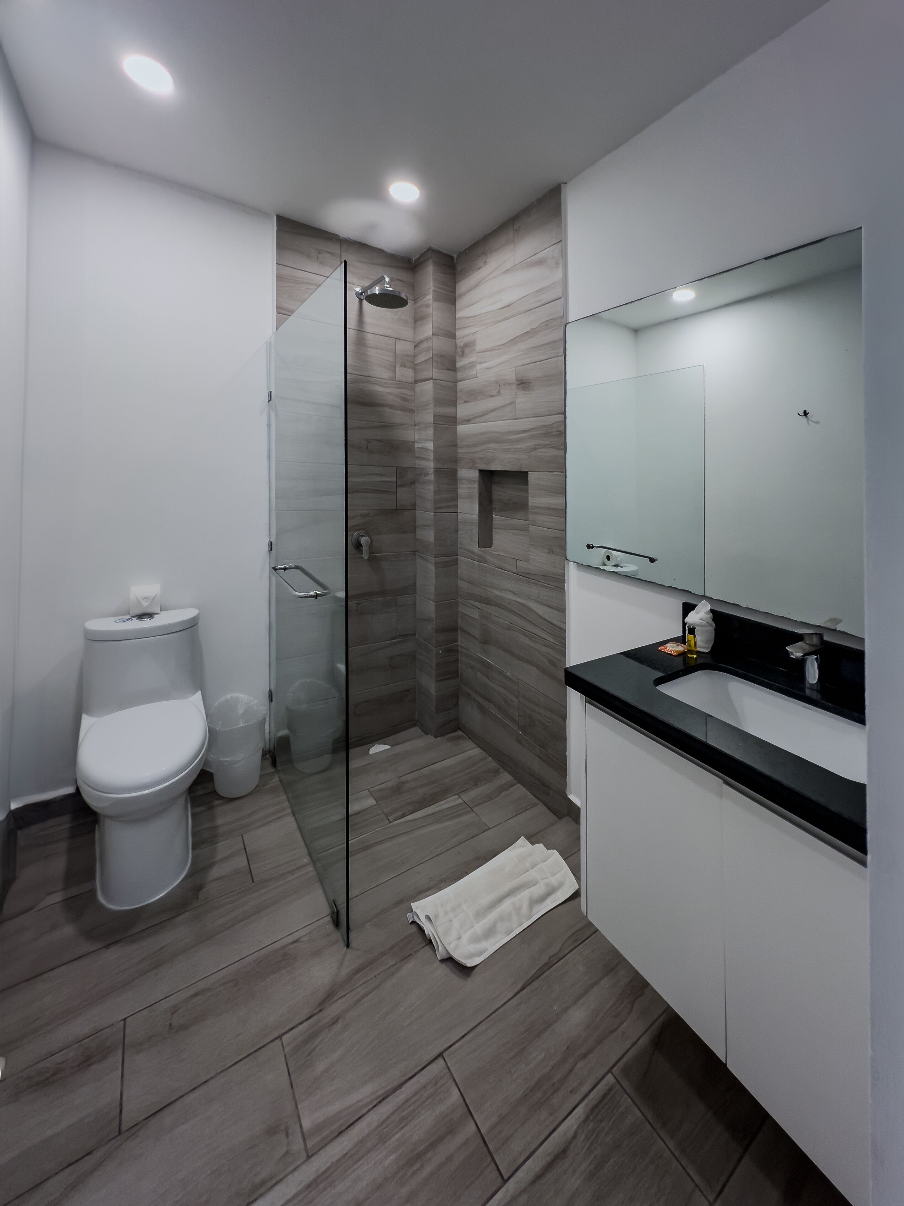 Foto - Mare Condo Vacacional Playa del Carmen