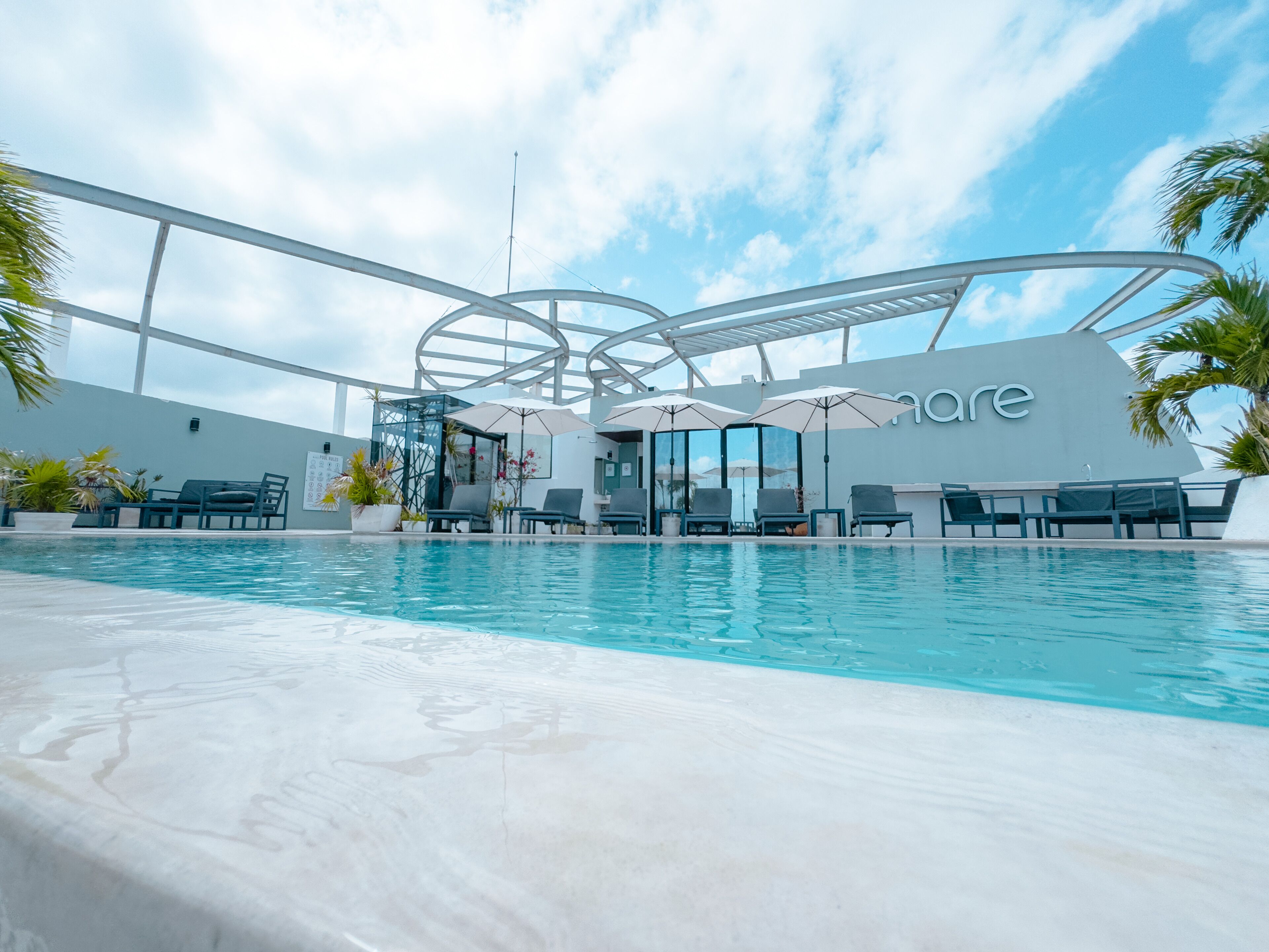 Estúdio | Roupas de cama premium, Wi-Fi de cortesia, roupa de cama