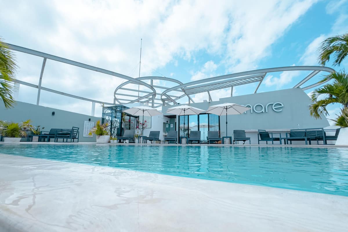 Estúdio | Roupas de cama premium, Wi-Fi de cortesia, roupa de cama