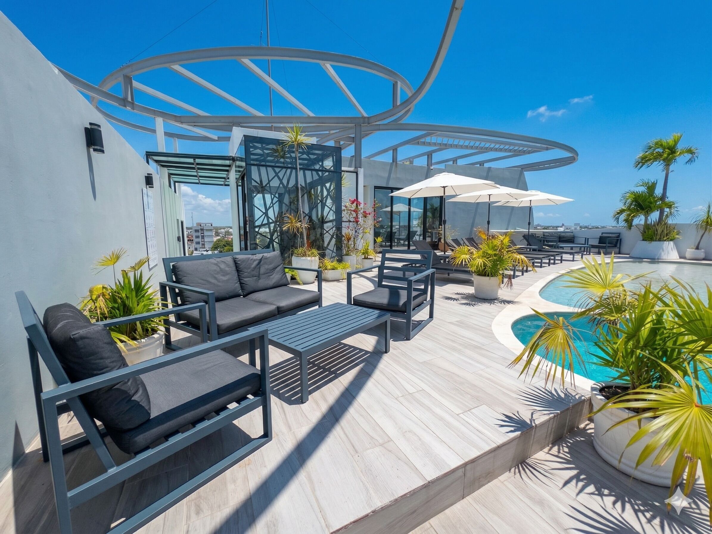 Suíte luxo | Roupas de cama premium, Wi-Fi de cortesia, roupa de cama