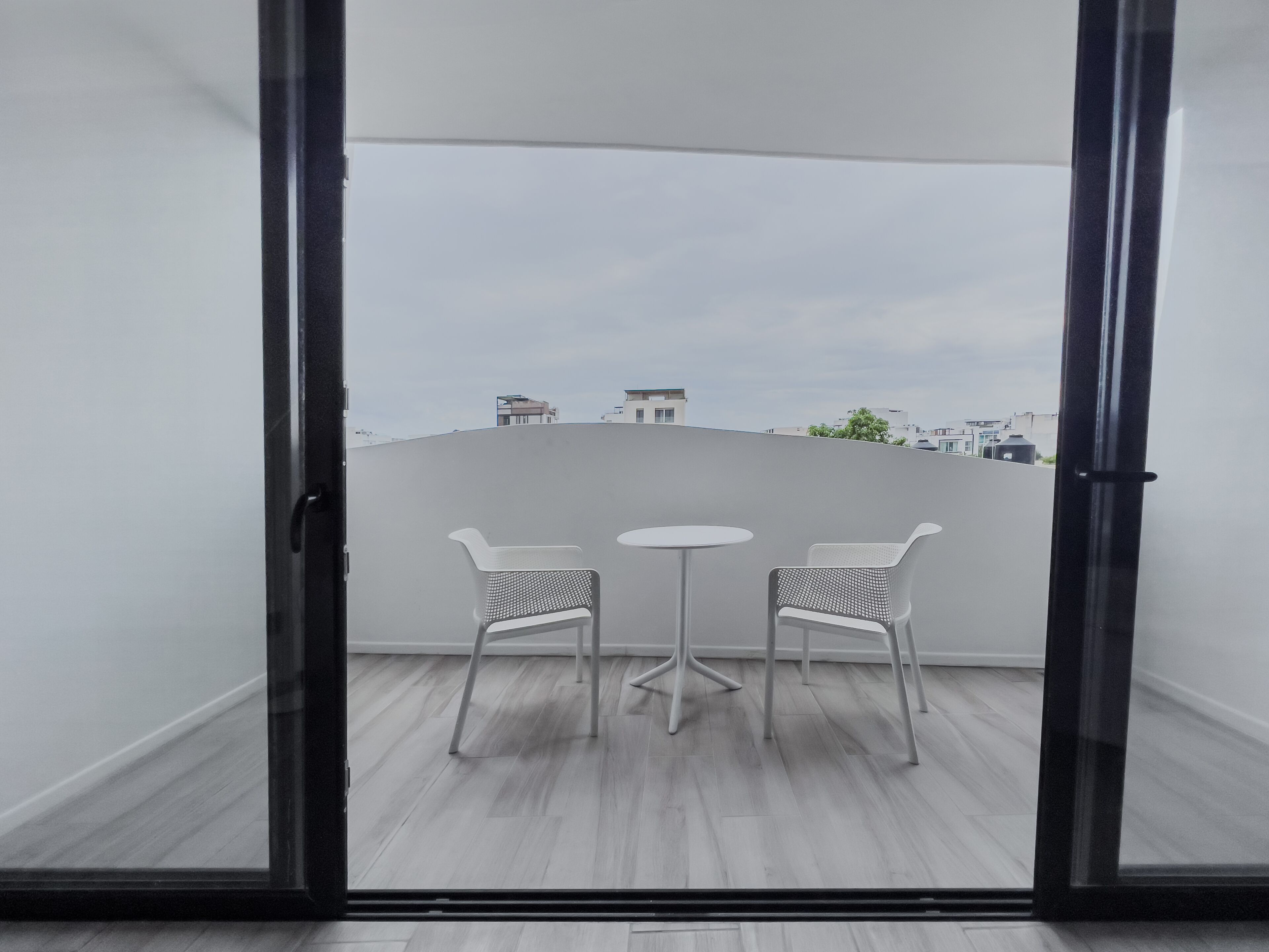 Foto - Mare Condo Vacacional Playa del Carmen