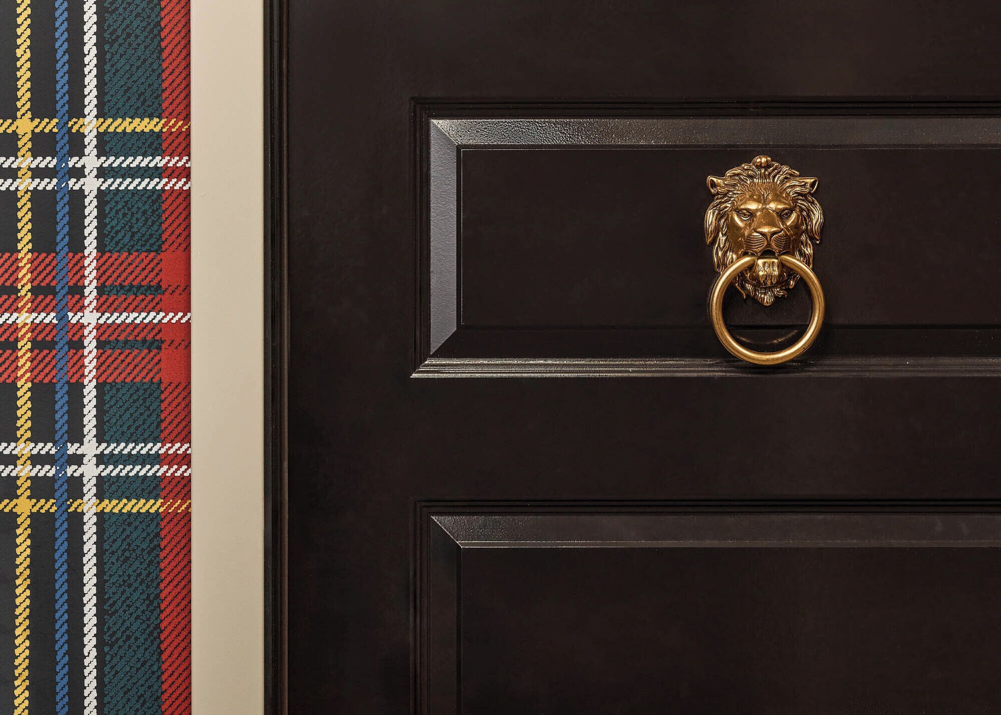 1 bedroom, premium bedding, pillow-top beds, minibar