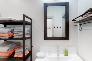 Hiustenkuivaaja, pyyhkeet