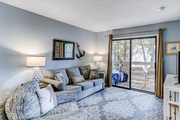 Televisión y tenis de mesa 