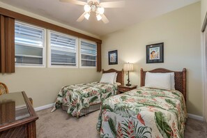 2 Schlafzimmer, Bügeleisen/Bügelbrett, Internetzugang, Bettwäsche