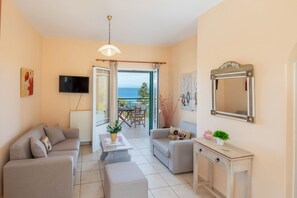 Televisión y libros