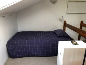 1 bedroom, WiFi - Animal friendly (Terrey Hills)