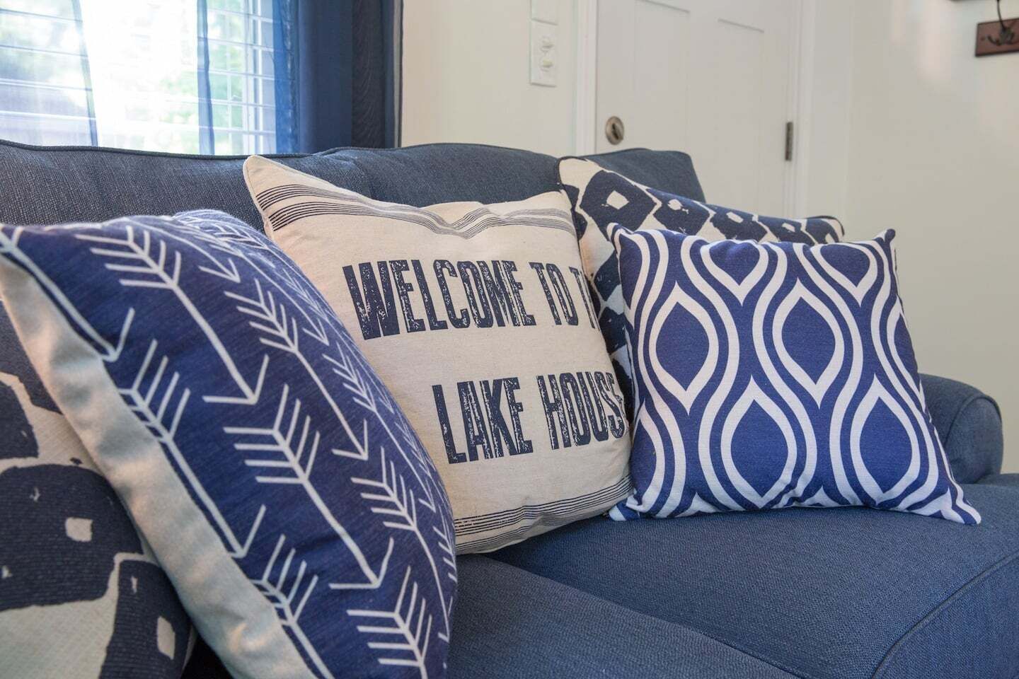 Top 12 PetFriendly Cabins Near Sandusky, Ohio Updated 2024 Trip101