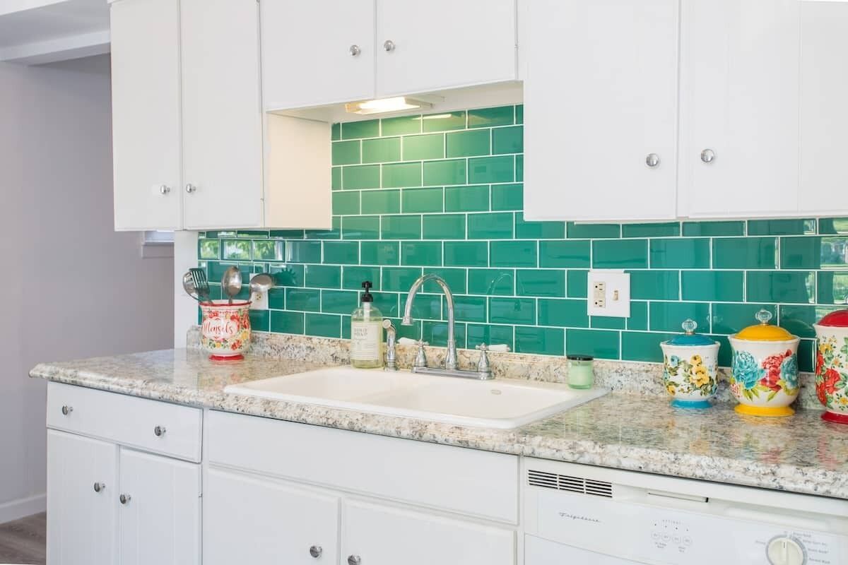 Top 12 PetFriendly Cabins Near Sandusky, Ohio Updated 2024 Trip101