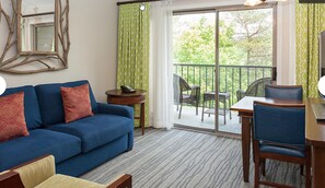 Smart TV, fireplace, video games, computer monitors