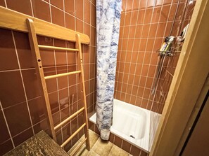 Handtücher