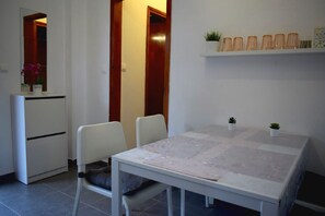 Pasti