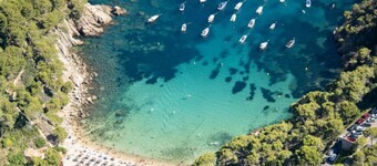 La Sardana by Interhome