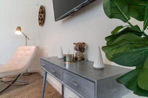 Nicht klassifiziertes Bild, 3 von 47, Schaltfläche