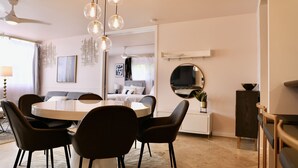 Spiseområde