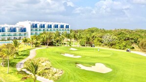 Golfe