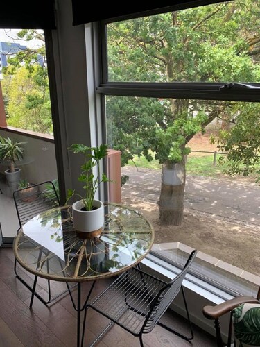 1 Bedroom Apartment Near Hospitals