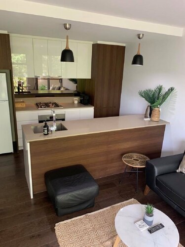 1 Bedroom Apartment Near Hospitals
