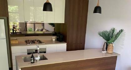 1 Bedroom Apartment Near Hospitals