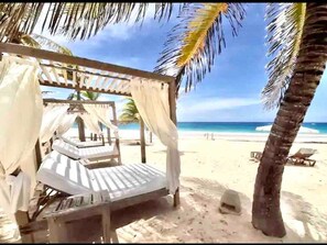 Playa