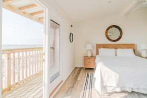 9 Schlafzimmer, Bügeleisen/Bügelbrett, kostenloses WLAN, Bettwäsche