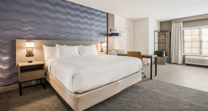 Comfort Inn & Suites Gaylord