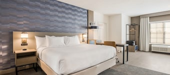 Comfort Inn & Suites Gaylord