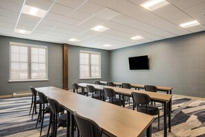 Meeting facility - Comfort Inn & Suites Gaylord (Gaylord)