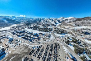 Immagine non classificata, 5 di 50, pulsante