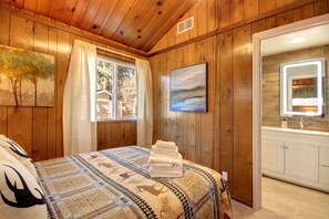 4 habitaciones, tabla de planchar con plancha y wifi gratis 