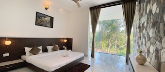 vanantra resort
