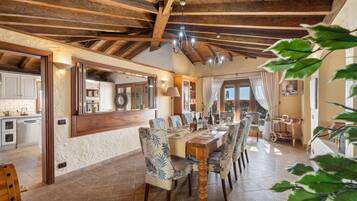 Servei de restauració