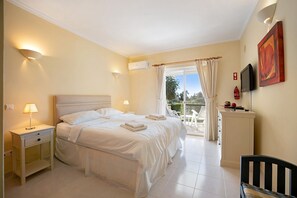 2 camere, ferro/asse da stiro, Wi-Fi gratuito, lenzuola