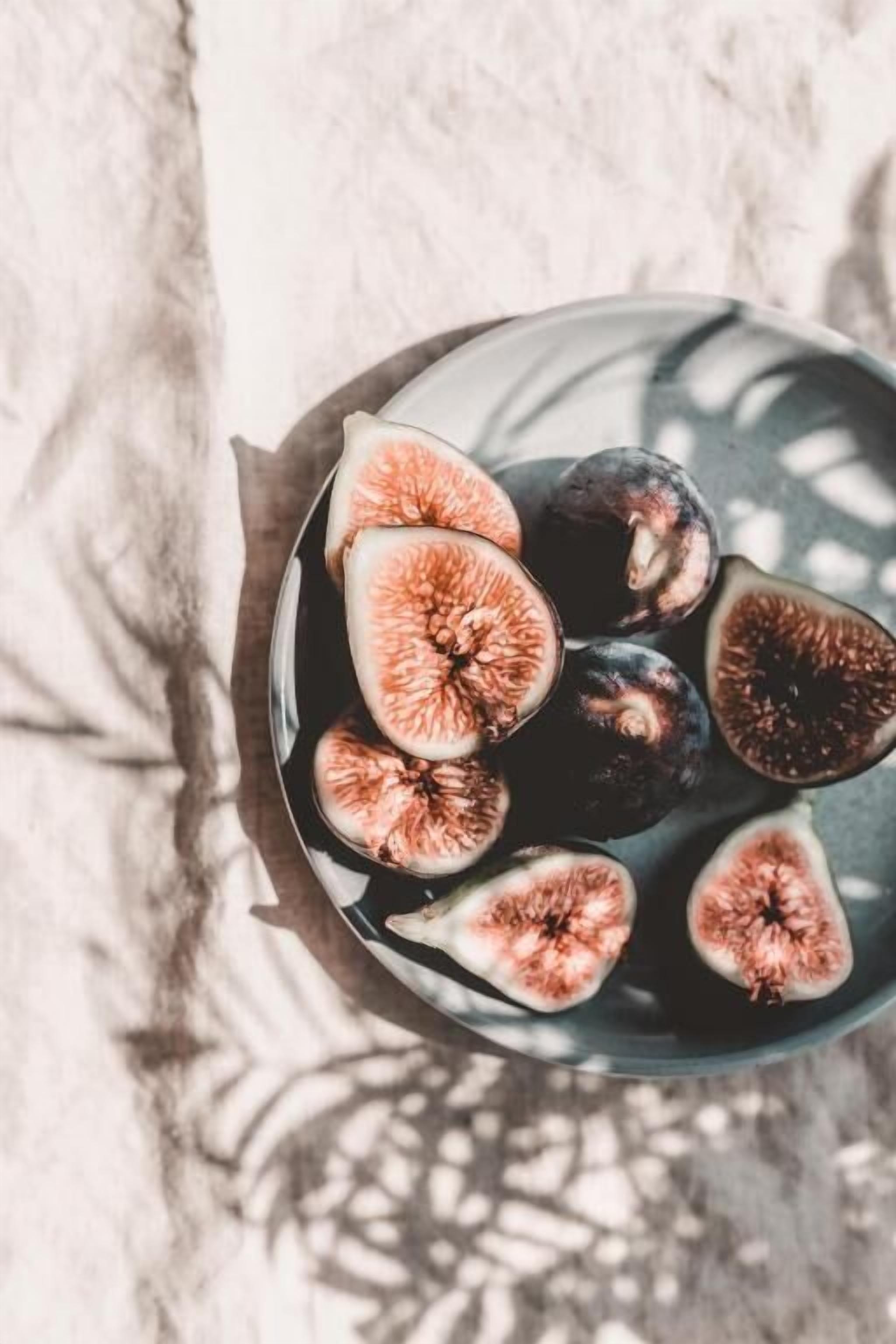 Photo - Collini Hotel Mykonos, WorldHotels Elite