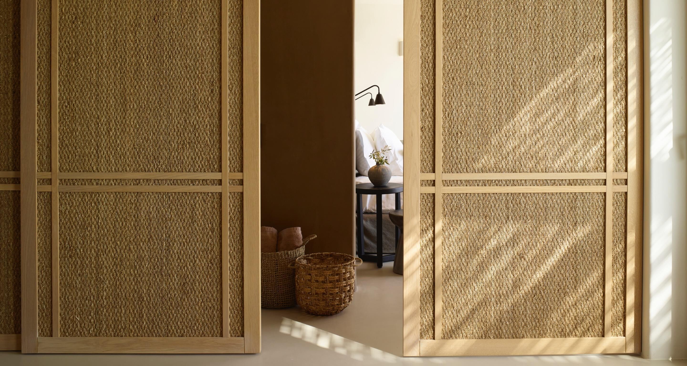 Photo - Collini Hotel Mykonos, WorldHotels Elite