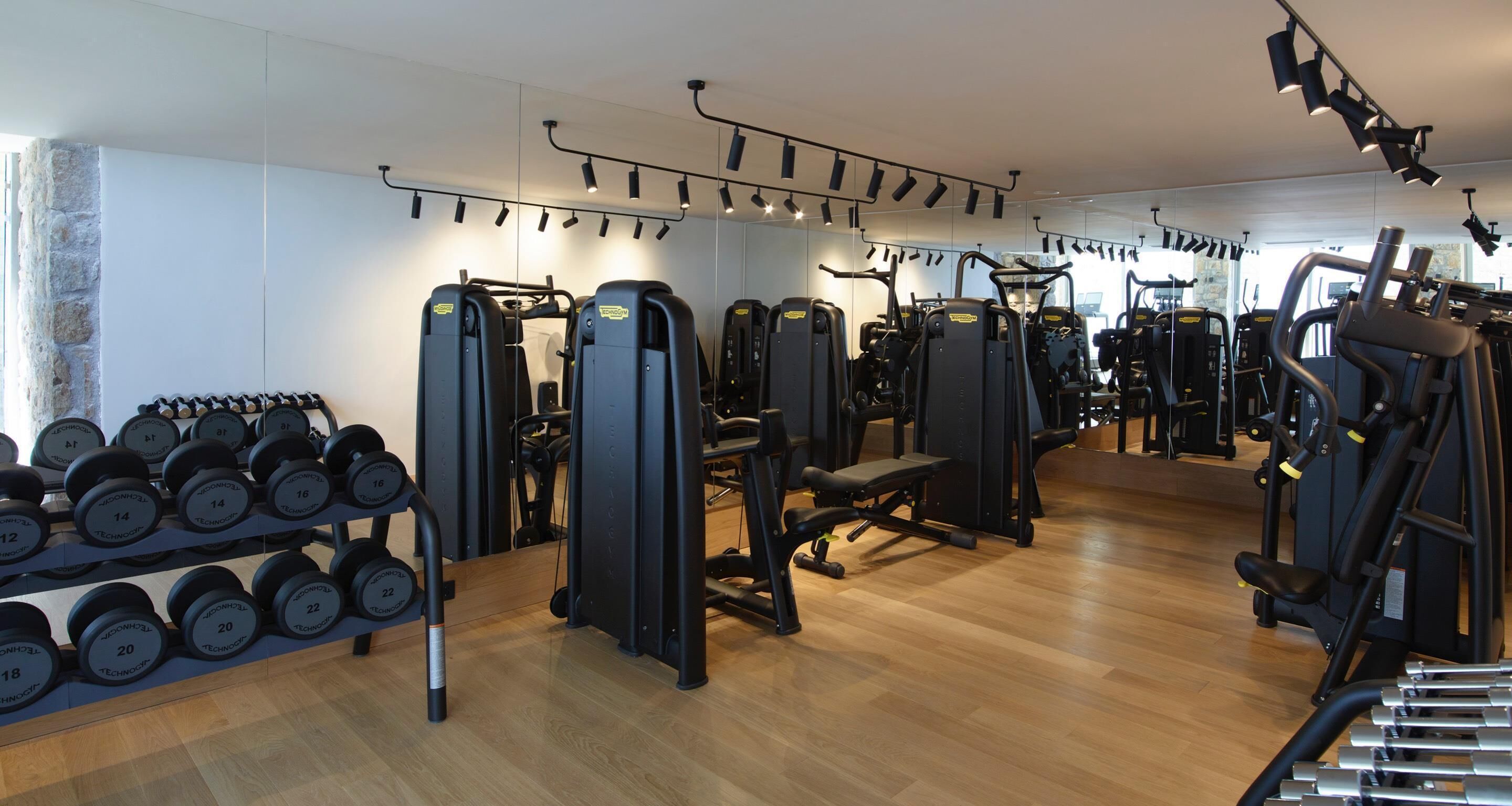 Photo - Collini Hotel Mykonos, WorldHotels Elite