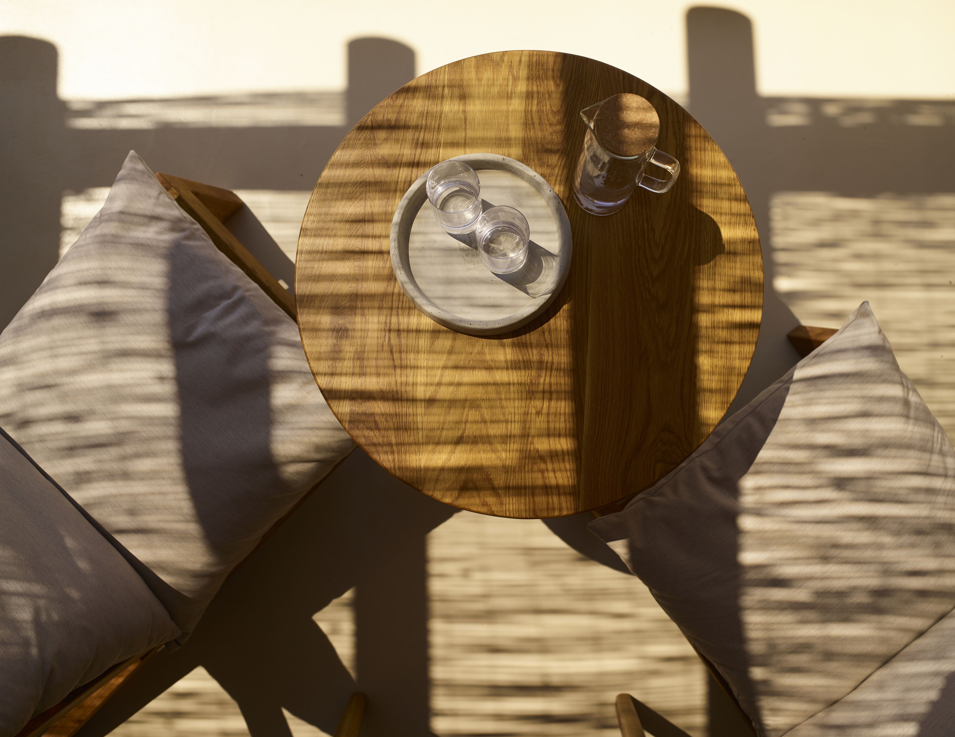 Photo - Collini Hotel Mykonos, WorldHotels Elite