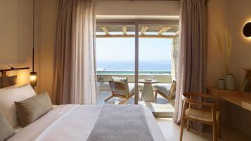 Ropa de cama de alta calidad y cubrecamas