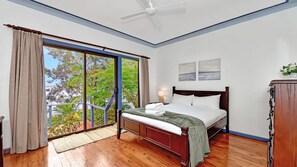 3 Schlafzimmer, Bügeleisen/Bügelbrett, Internetzugang