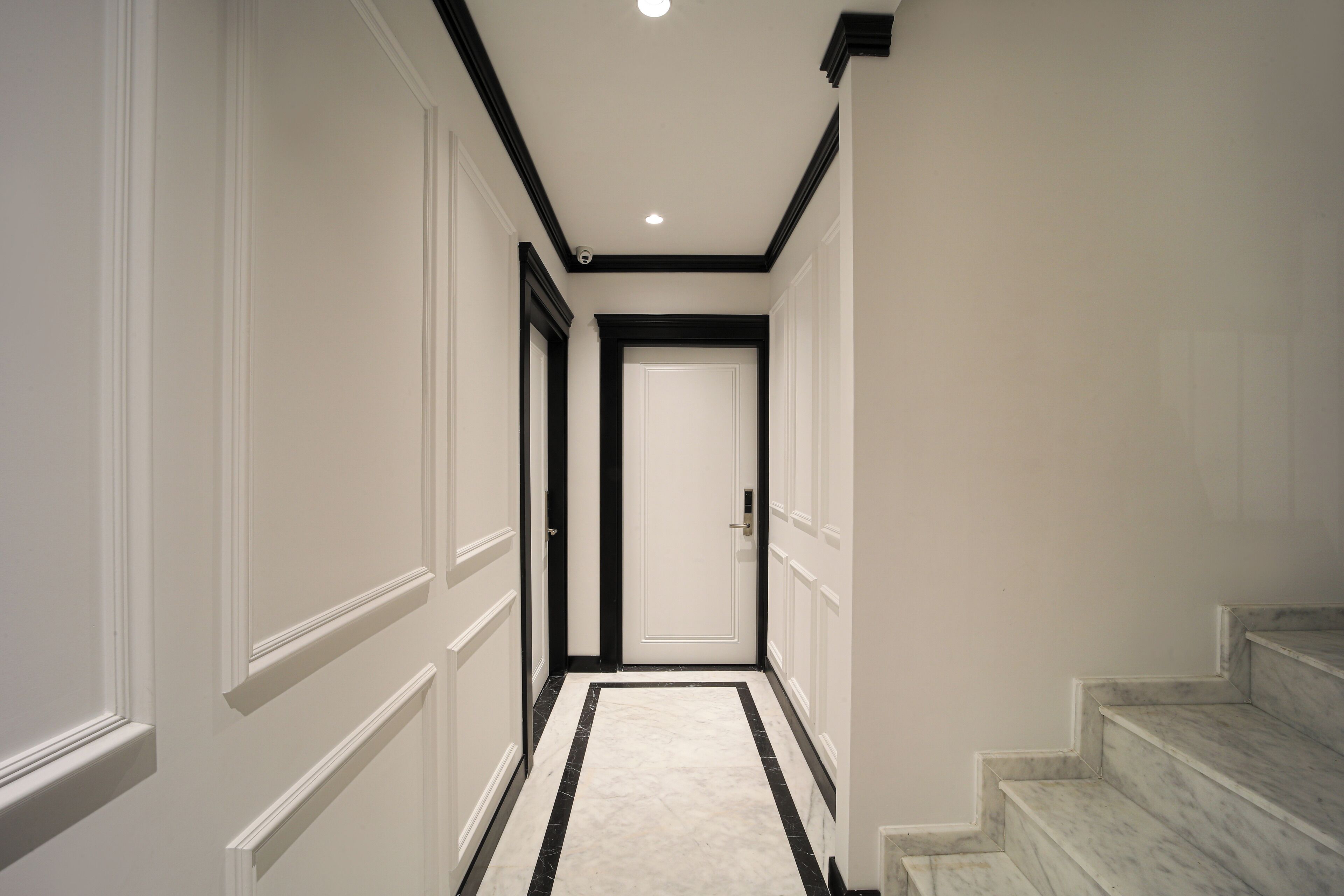 Foto - The Trinity Hotel Taksim - Special Category