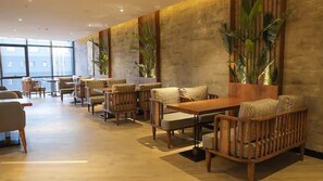 Restaurant - Serenity Comfort Hotel  (Istanbul)