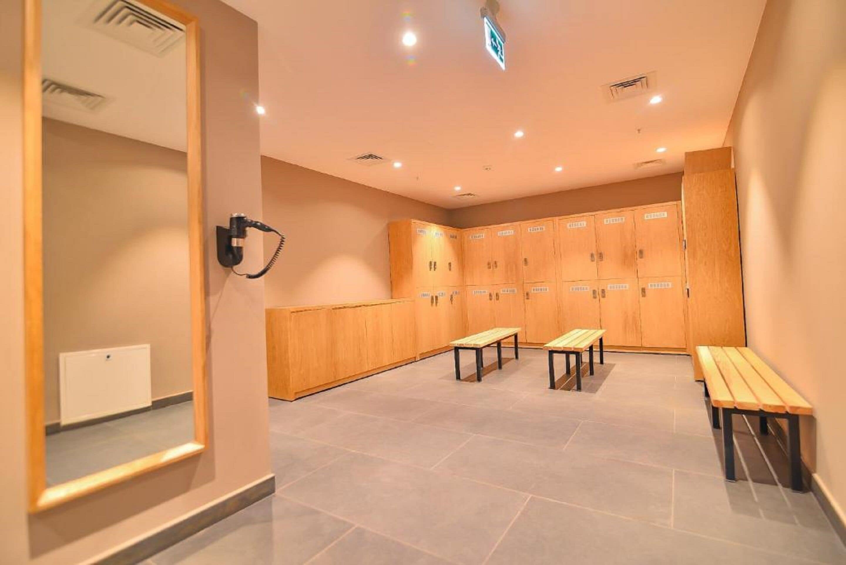 turkish bath/hammam, body treatments, aromatherapy, deep-tissue massages