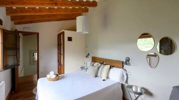 5 slaapkamers