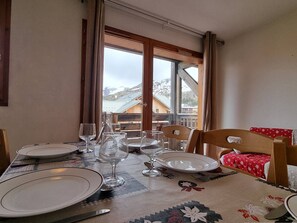 Speisen