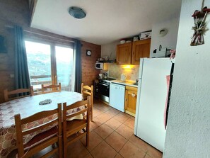Speisen