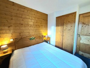 1 quarto