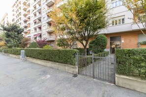 Exterior - GuestHost - NEW! Balcony Apt x4 Alps View MM MONTE GRAPPA (Torino)