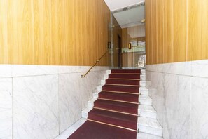 Interior - NEW! Balcony Apt x4 Alps View MM MONTE GRAPPA (Torino)